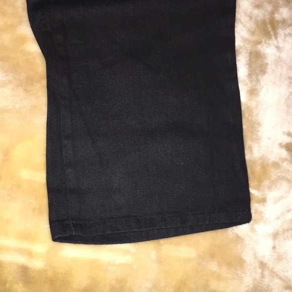 b Jeans 👖 - Picture 4 of 6